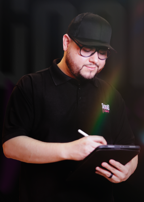 ERIK BYBES2