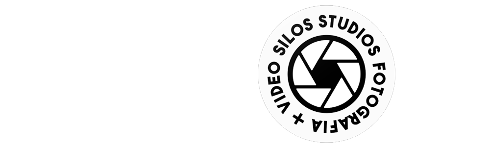Sin título-1